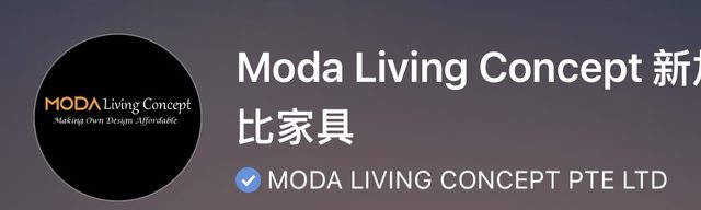 Endless Momentum 豪车维修小红书企业号蓝勾认证