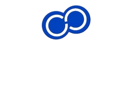 Infinite Ads Marketing 小红书营销公司